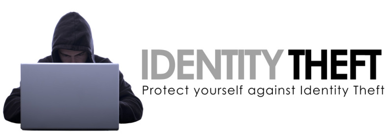 identity-theft1